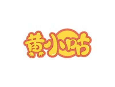 黄小咕