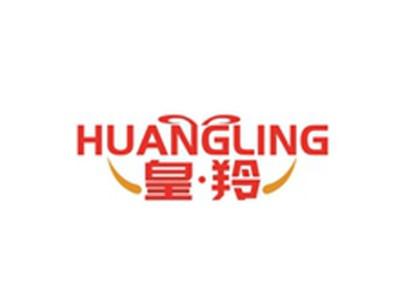 皇羚HUANGLING