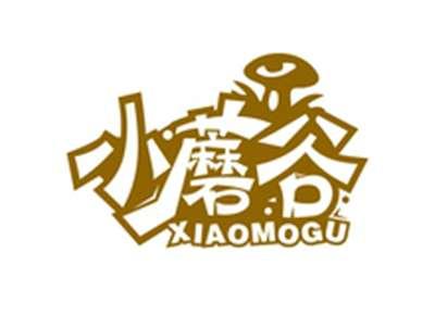 小蘑谷XIAOMOGU