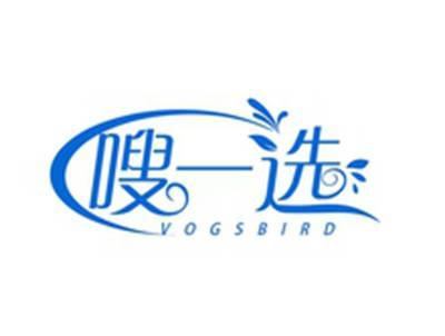嗖一选THINEPICK