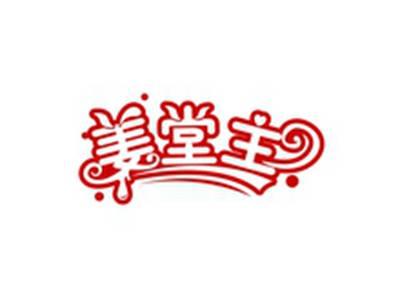 姜堂主
