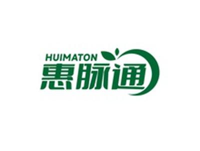 惠脉通HUIMATON