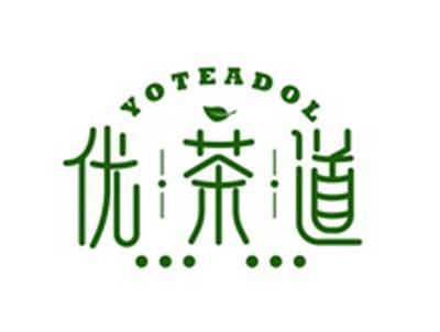 优茶道YOTEADOL
