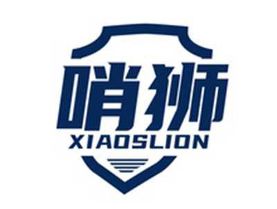 哨狮XIAOSLION