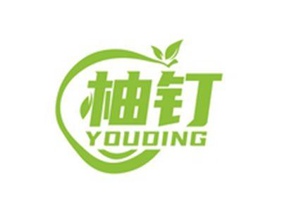 柚钉YOUDING