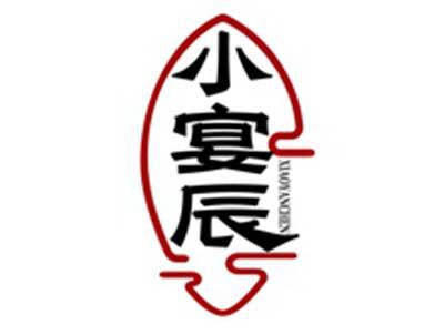 小宴辰XIAOYANCHEN