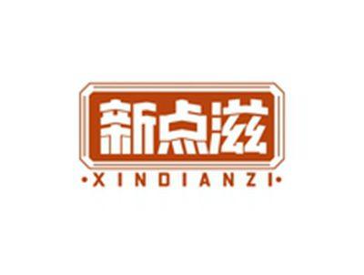 新点滋XINDIANZI