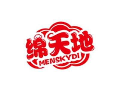 绵天地MENSKYDI