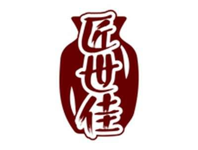 匠世佳