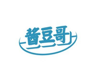 酱豆哥