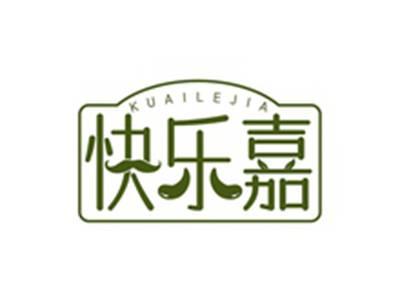 快乐嘉KUAILEJIA