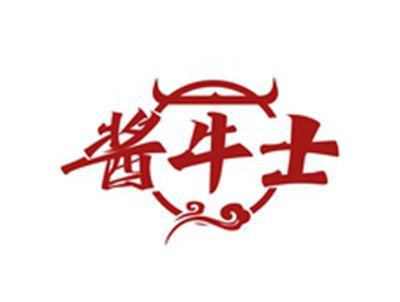 酱牛士