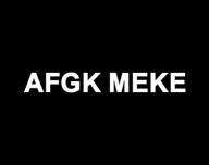 AFGKMEKE