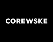 COREWSKE