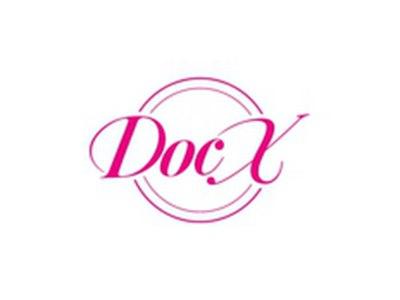 DOCX