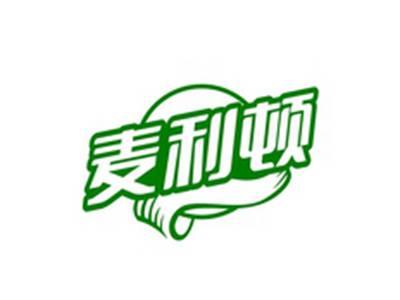 麦利顿