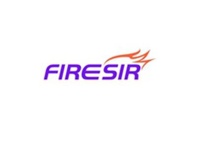 FIRESIR