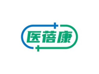 医蓓康