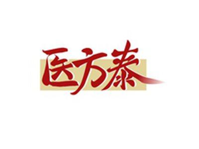 医方泰