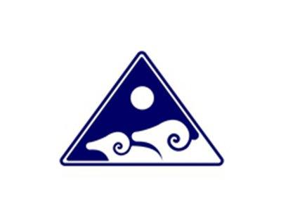图形64466634