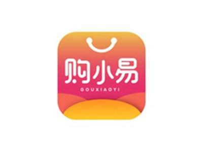 购小易GOUXIAOYI