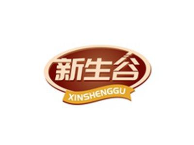 新生谷XINSHENGGU