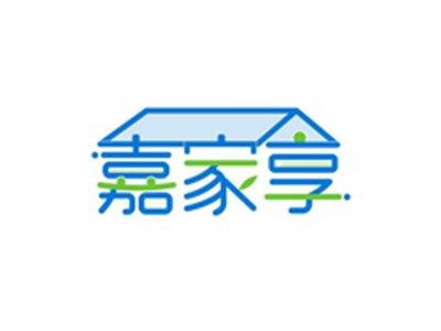 嘉家享