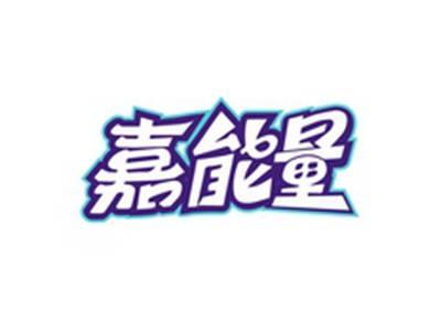 嘉能量