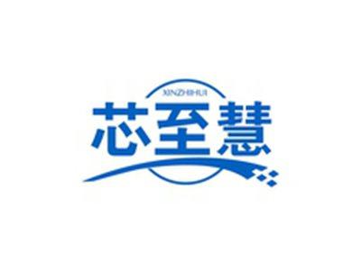 芯至慧XINZHIHUI