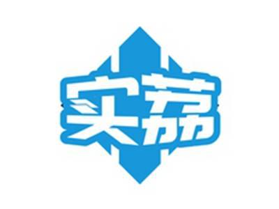 实荔