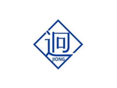 迥JIONG