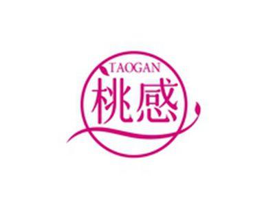 桃感TAOGAN