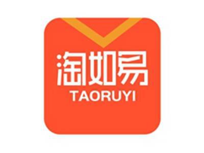 淘如易TAORUYI
