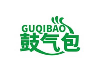 鼓气包GUQIBAO