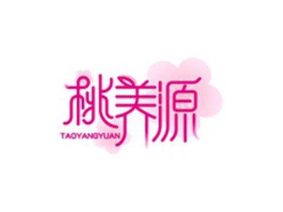 桃养源TAOYANGYUAN