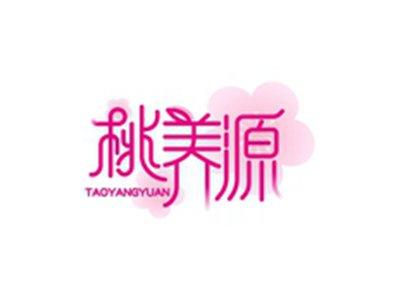 桃养源TAOYANGYUAN