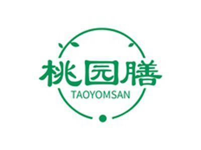 桃园膳TAOYOMSAN