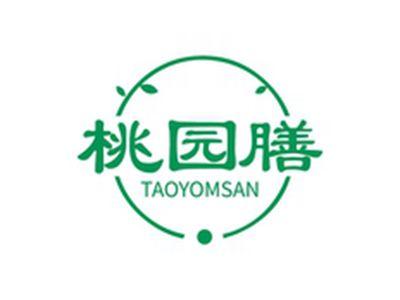 桃园膳TAOYOMSAN