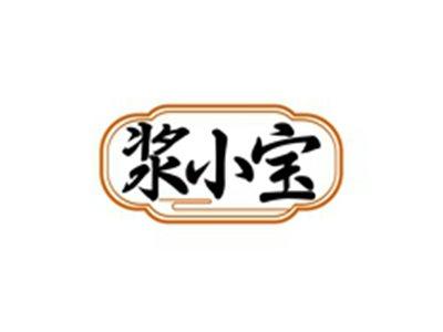 浆小宝