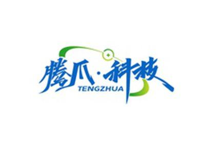腾爪科技TENGZHUA
