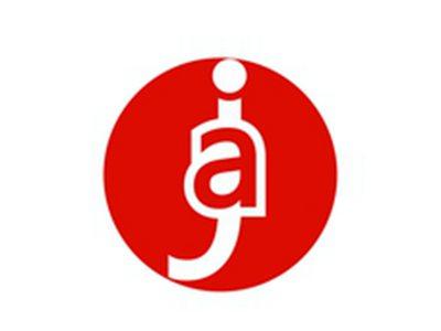 ja