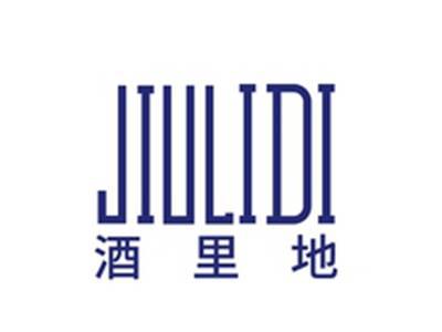 酒里地JIULIDI