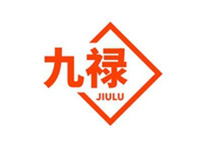九禄JIULU