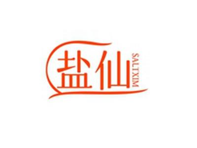 盐仙SALTXIM