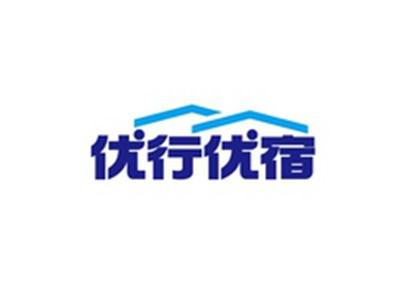 优行优宿