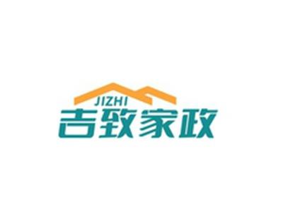 吉致家政JIZHI