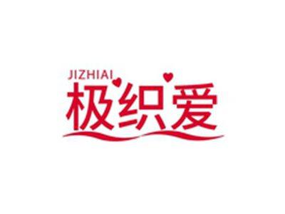 极织爱JIZHIAI