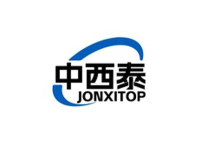 中西泰JONXITOP