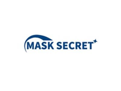 MASKSECRET