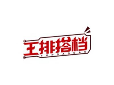 王排搭档TOPDASDAN
